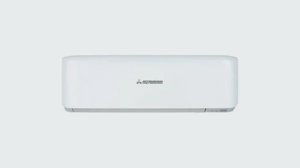 Mitsubishi Heavy Industries SRK/SRC-35ZS-W Κλιματιστικό Inverter 12000 BTU A++/A++ με Wi-Fi