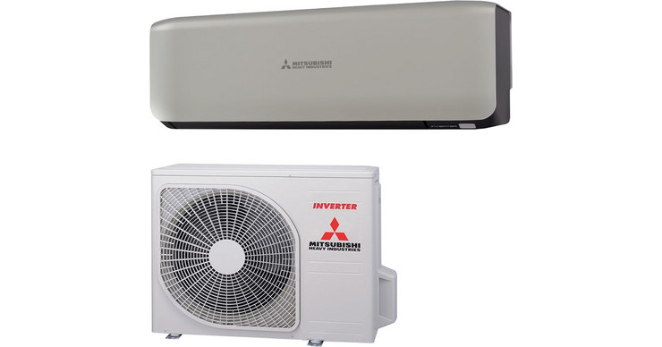 mitsubishi-heavy-industries-srk-src-35zs-wt-klimatistiko-inverter-12000-btu-a-a