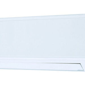 Mitsubishi Heavy Industries SRK/SRC-35ZSP-W Κλιματιστικό Inverter 12000 BTU A++/A+++