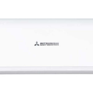 Mitsubishi Heavy Industries SRK/SRC-35ZSX-S Κλιματιστικό Inverter 12000 BTU A+++/A+++