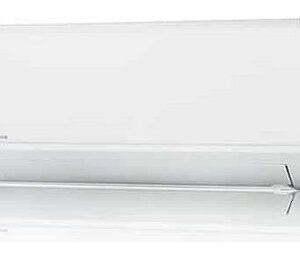 Mitsubishi Heavy Industries SRK/SRC-45ZMP-S Κλιματιστικό Inverter 16000 BTU A/A