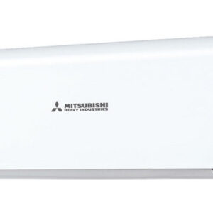 Mitsubishi Heavy Industries SRK/SRC-50ZS-S Κλιματιστικό Inverter 18000 BTU A++/A+