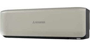 Mitsubishi Heavy Industries SRK/SRC-50ZS-ST Κλιματιστικό Inverter 18000 BTU A++/A+