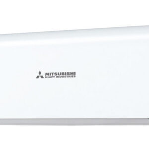 Mitsubishi Heavy Industries SRK/SRC-50ZS-W Κλιματιστικό Inverter 18000 BTU A++/A++