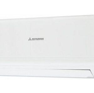 Mitsubishi Heavy Industries SRK/SRC-50ZSP-W Κλιματιστικό Inverter 18000 BTU A++/A+++