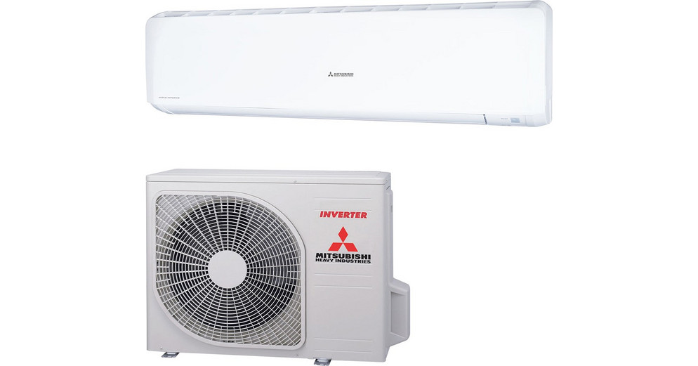 mitsubishi-heavy-industries-srk-src-63zr-s-klimatistiko-inverter-24000-btu-a-a-me-ionisth