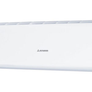 Mitsubishi Heavy Industries SRK/SRC-63ZR-W Κλιματιστικό Inverter 22000 BTU A++/A++