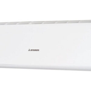 Mitsubishi Heavy Industries SRK/SRC-71ZR-S Κλιματιστικό Inverter 24000 BTU A++/A++ με Ιονιστή