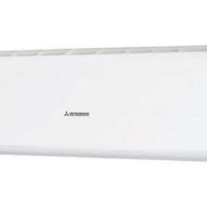 Mitsubishi Heavy Industries SRK/SRC-71ZR-W Κλιματιστικό Inverter 24000 BTU A++/A+