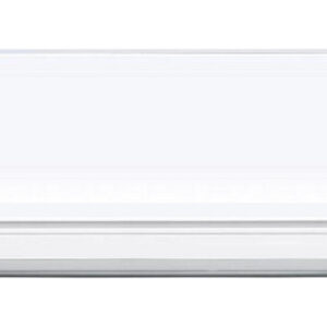 Mitsubishi Heavy Industries SRK/SRC35ZTL-W Κλιματιστικό Inverter 12000 BTU A++/A+++ με WiFi