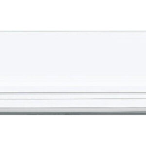 Mitsubishi Heavy Industries SRK/SRC71ZTL-W Κλιματιστικό Inverter 24000 BTU A++/A+++ με WiFi