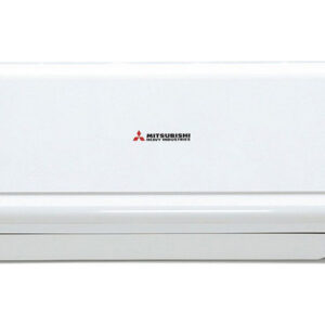 Mitsubishi Heavy Industries SRK50ZSP-W Κλιματιστικό Inverter 24000 BTU A++/A+++