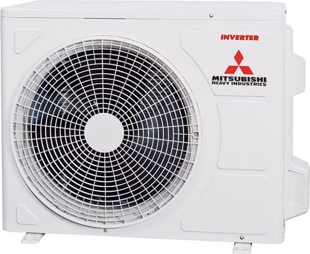 mitsubishi-heavy-industries-srksrc71ztl-w-klimatistiko-inverter-24000-btu-aa-me-wifi-1