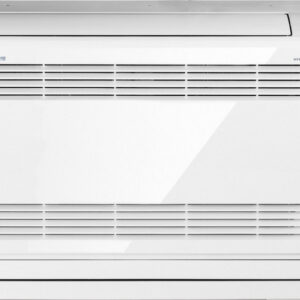 Mitsubishi Heavy SRF-25ZS-W/SRC25ZS-W2 Επαγγελματικό Κλιματιστικό Inverter Δαπέδου 9000 BTU με Ψυκτικό Υγρό R32