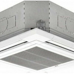 Mitsubishi PLA-SM100EA/SUZ-SM100YKA Επαγγελματικό Κλιματιστικό Inverter Κασέτα