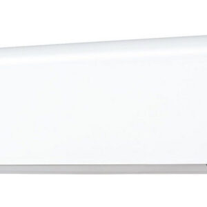 Mitsubishi SRK/SRC-50ZSX-WF Κλιματιστικό Inverter 18000 BTU A++/A++ με Wi-Fi