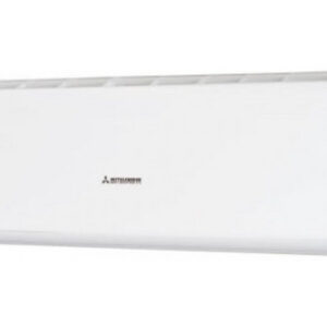 Mitsubishi SRK/SRC-71ZR-WF Κλιματιστικό Inverter 24000 BTU A++/A+ με Wi-Fi