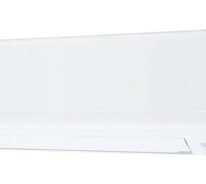 Mitsubishi SRK45ZSP-W1/SRC45ZSP-W1 Κλιματιστικό Inverter 15000 A++/A+++
