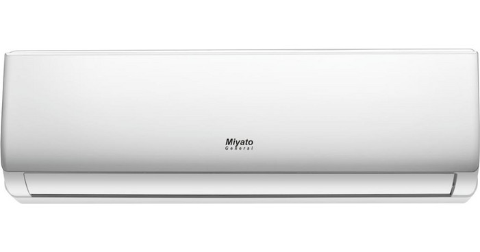 miyato-general-mi-9209w-mo-9210w-klimatistiko-inverter-9000-btu-a-a-me-wi-fi