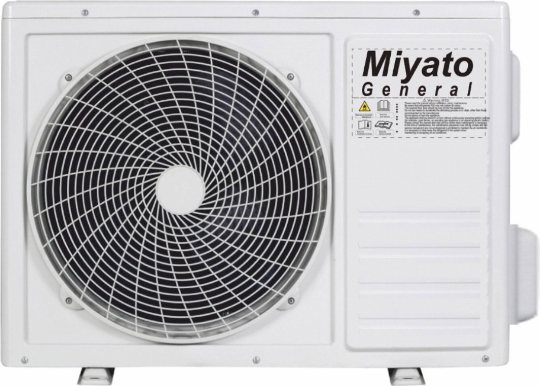 miyato-general-mi-9209wmo-9210w-klimatistiko-inverter-9000-btu-aa-me-wi-fi