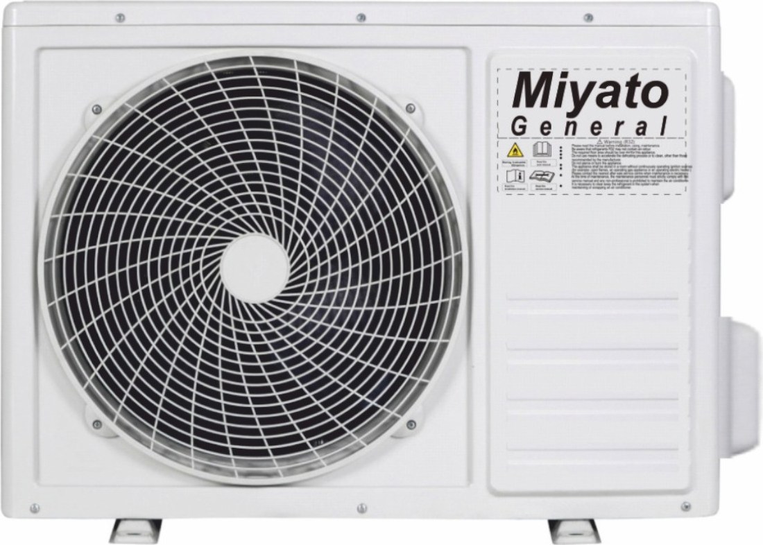 miyato-general-mi-9212wmo-9213w-klimatistiko-inverter-12000-btu-aa-me-wi-fi-1