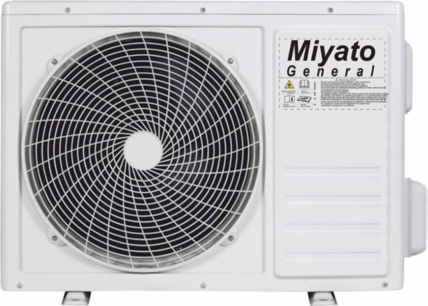 miyato-general-mi-9224wmo-9225w-klimatistiko-inverter-24000-btu-aa-me-wi-fi-1