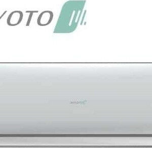 Miyoto MAS-101 EI/FO1-N2 Κλιματιστικό Inverter 9000 BTU A++/A+ με Ιονιστή