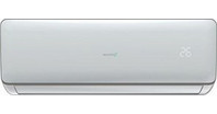 Miyoto MAS-121-EI/FO1-N2 Κλιματιστικό Inverter 12000 BTU A++/A+ με Ιονιστή