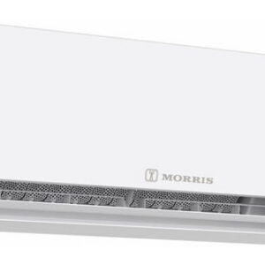 Morris FAIN-26170 Κλιματιστικό Inverter 9000 BTU A+++/A+++