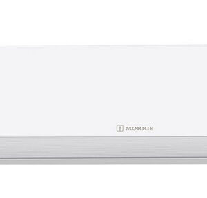 Morris FAIN-35170 Κλιματιστικό Inverter 12000 BTU A+++/A+++ με Wi-Fi