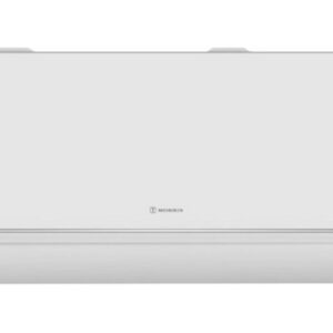 Morris Loft II WFIN-35164/WFOD-35165