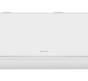 Morris Loft II WFIN-50164/WFOD-50165