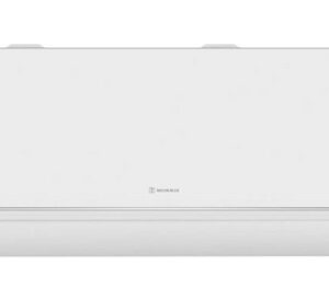 Morris Loft II WFIN-70164/WFOD-70165