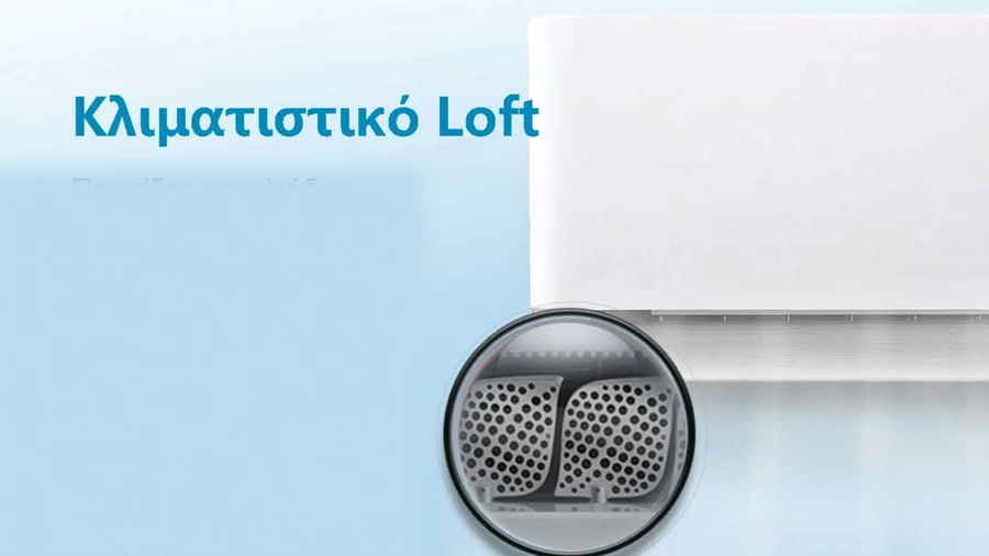 morris-loft-wfin-50160-klimatistiko-inverter-18000-btu-a-a-me-ionisth-kai-wi-fi-persides-roh-aera-1