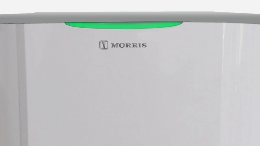 morris-mdb-10110hi-afygranthras-me-ionisth-10lt-eksypnos-elegxos-1