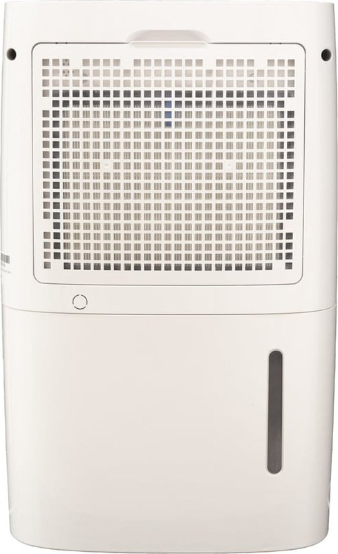 Morris MDP-25500HIW Αφυγραντήρας με Ιονιστή και Wi-Fi 25lt