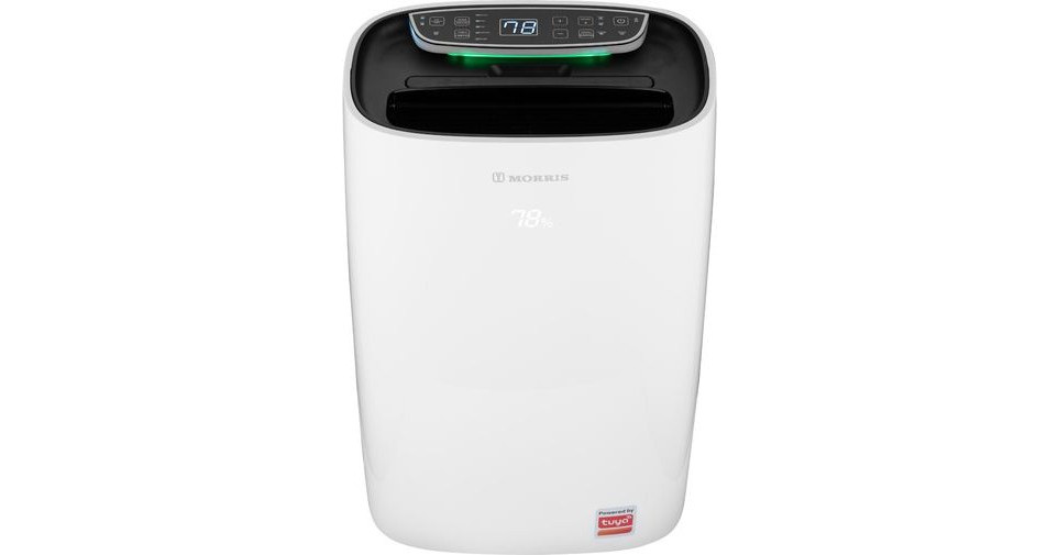 morris-mdp-25500hiw-afygranthras-me-ionisth-kai-wi-fi-25lt