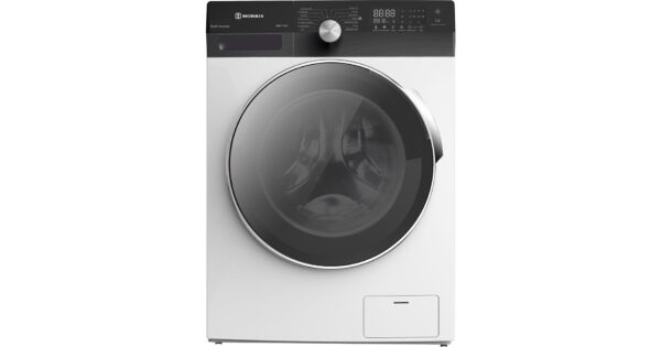 Morris Norah WIW-71407 Πλυντήριο Ρούχων 7kg 1400 Στροφών