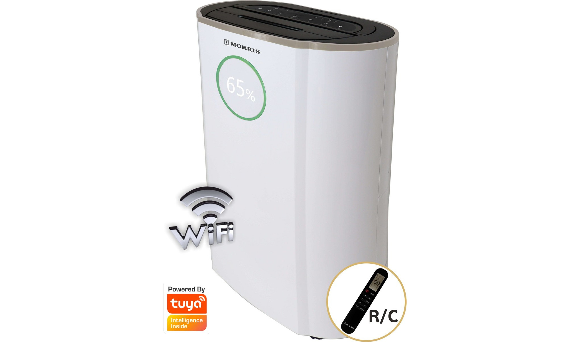 morris-premier-plus-mdp-20405hiw-afygranthras-me-ionisth-kai-wi-fi-20lt