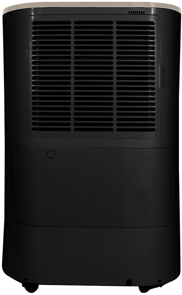 Morris Premier Plus MDP-20410HIW Αφυγραντήρας με Ιονιστή και Wi-Fi 20lt