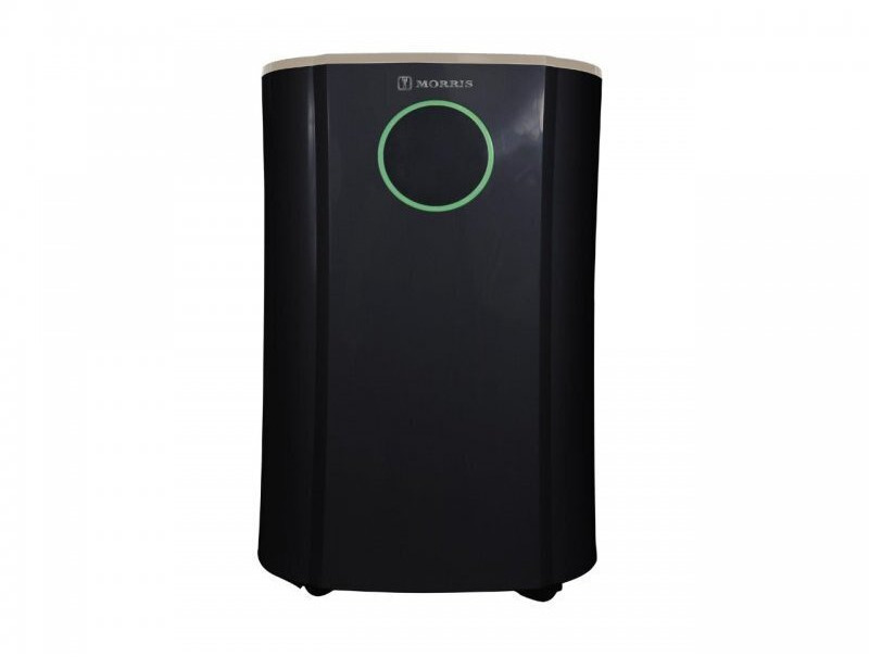 morris-premier-plus-mdp-24410hiw-afygranthras-me-ionisth-kai-wi-fi-24lt-1