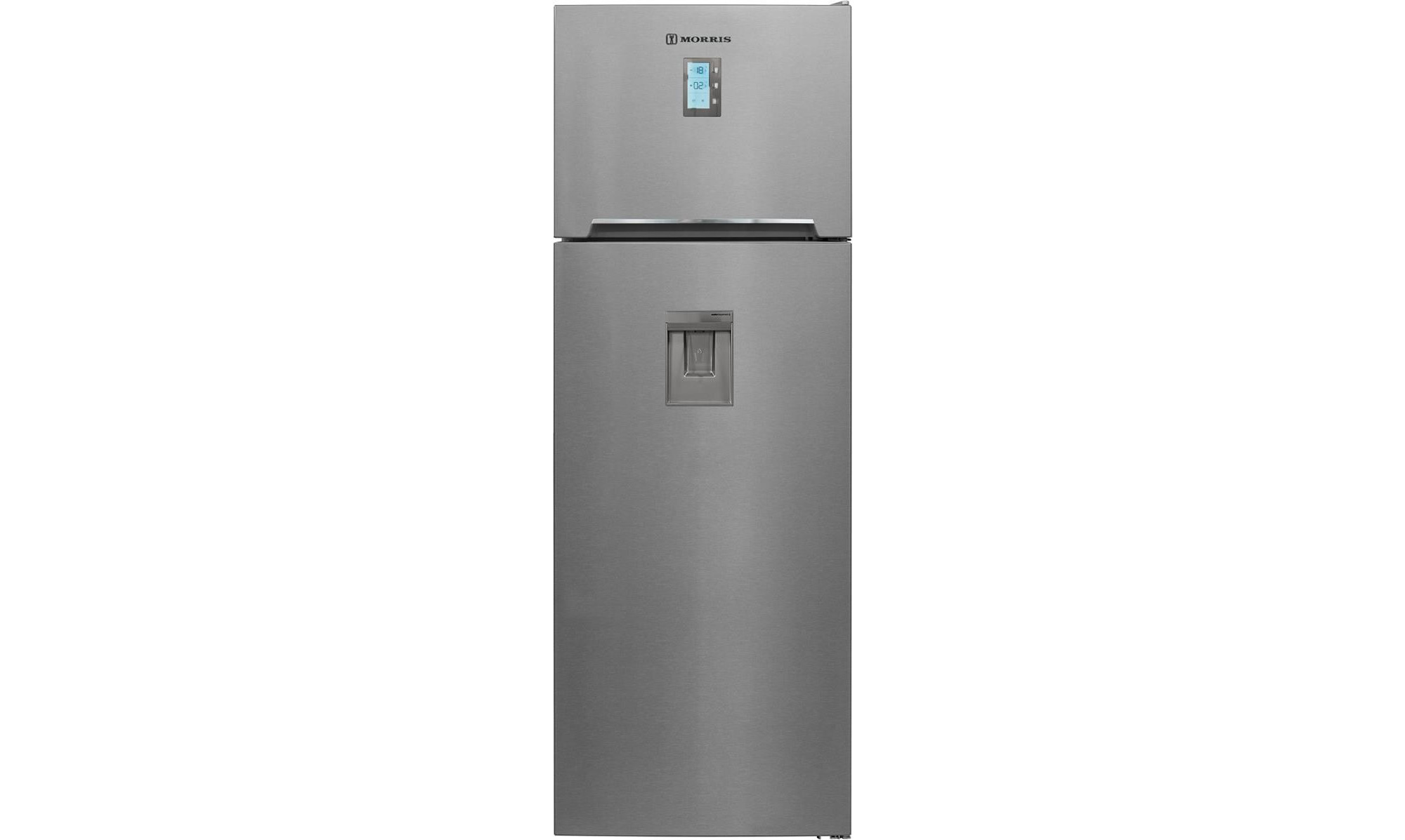 morris-r71452nfdd-diporto-psygeio-451lt-full-no-frost-y187xp70xv72cm-inox