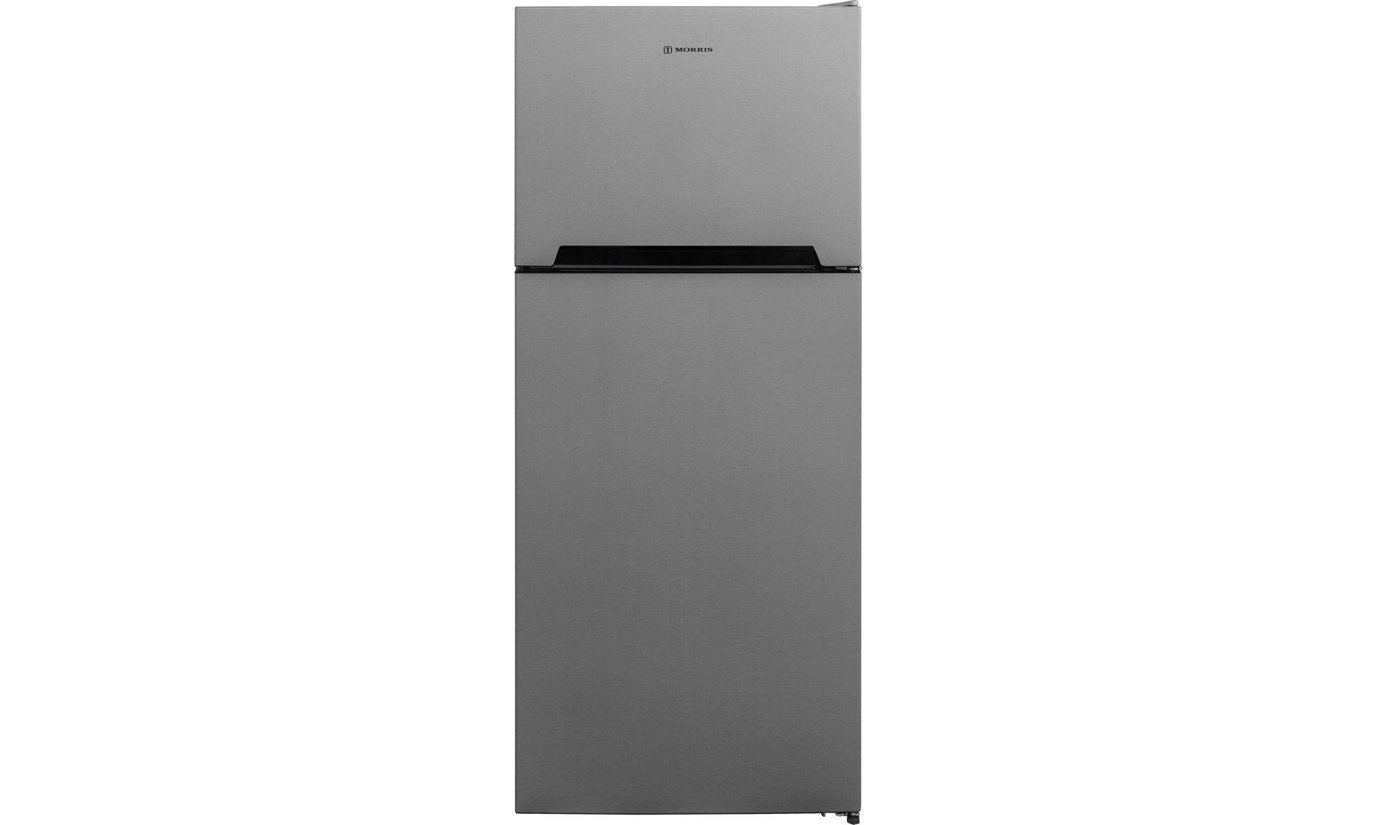 morris-r75403nfd-diporto-psygeio-403lt-no-frost-y173xp70xv72cm-inox-1