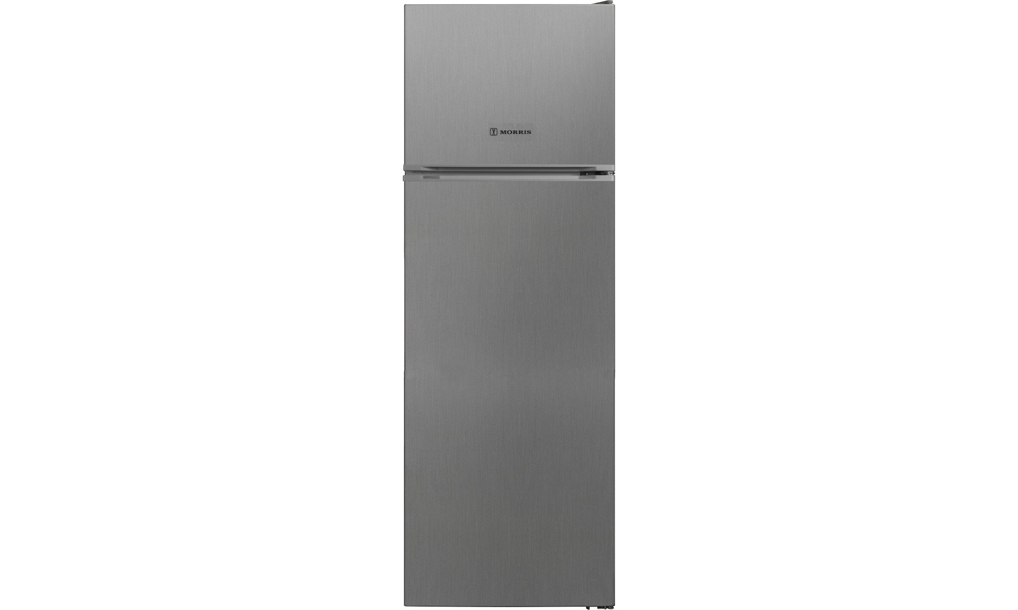 morris-s71408dd-diporto-psygeio-312lt-y175xp595xv598cm-inox