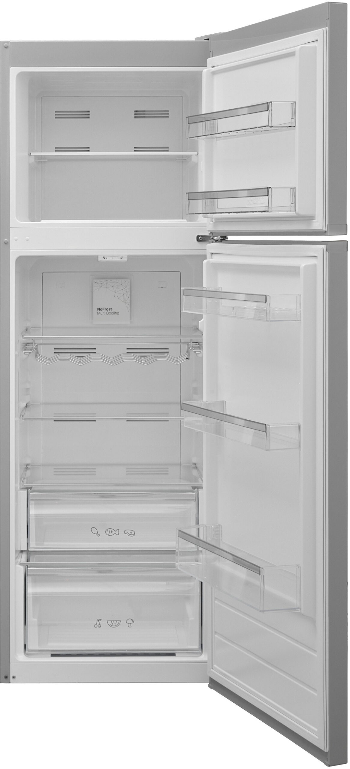 morris-s71410nfd-diporto-psygeio-311lt-no-frost-y172xp595xb66cm-inox-1-scaled