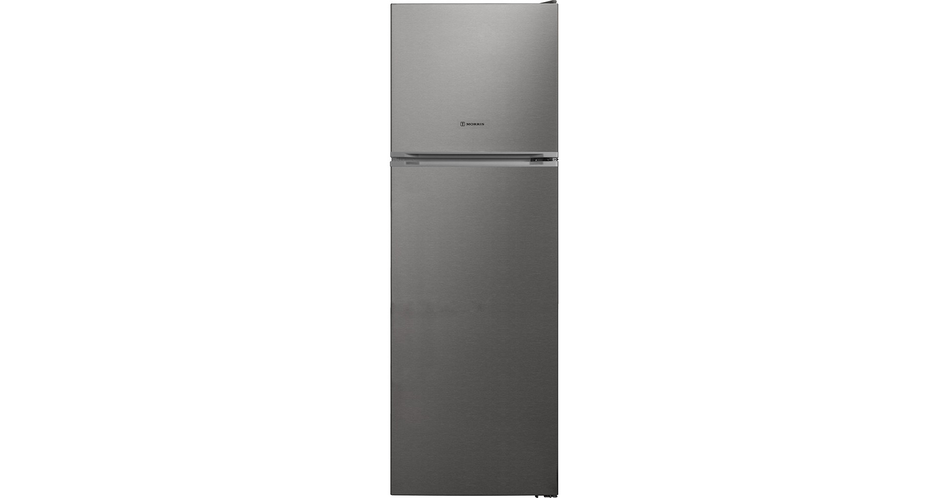 morris-s71410nfd-diporto-psygeio-311lt-no-frost-y172xp595xv66cm-inox-1