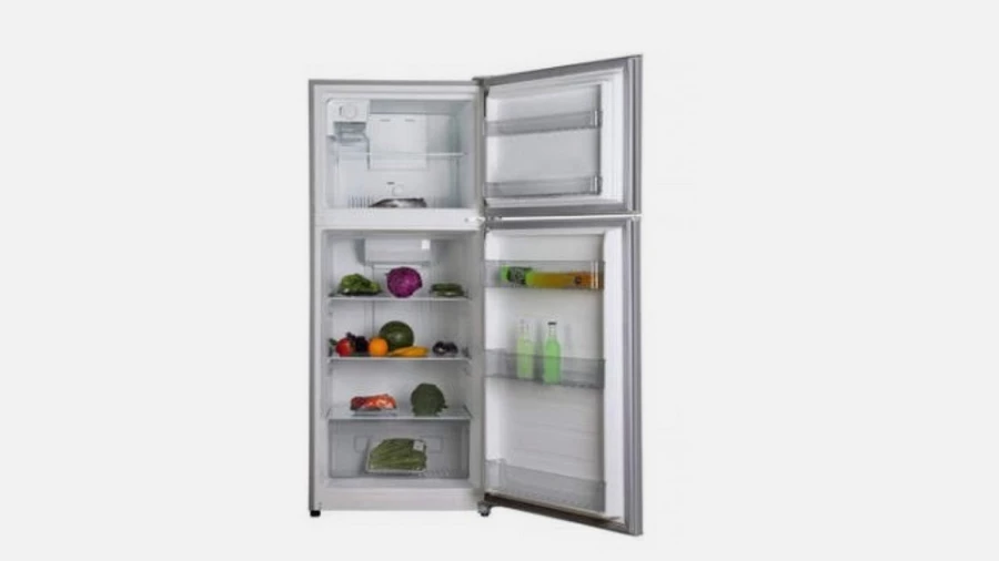 morris-s88211dap-diporto-psygeio-y143xp55xv55cm-inox-esoterikos-xoros-1