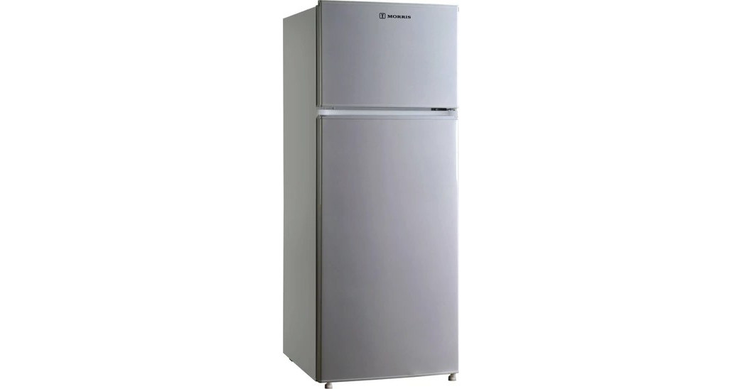 morris-s88211dap-diporto-psygeio-y143xp55xv55cm-inox