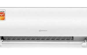 Morris WFIN-26152 Κλιματιστικό Inverter 9000 BTU A+++/A++ με Wi-Fi