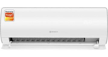 Morris WFIN-26152 Κλιματιστικό Inverter 9000 BTU A+++/A++ με Wi-Fi